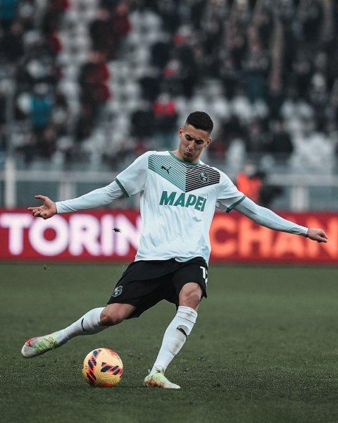 Avrupa'da Türk futbolcuların haftalık performansı