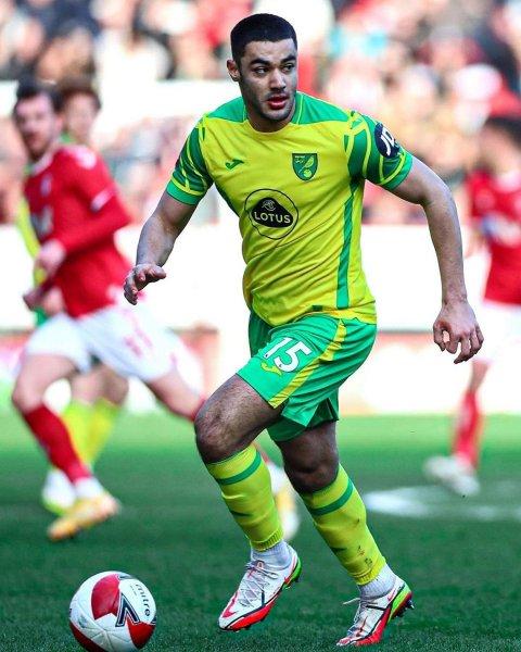 Avrupa'da Türk futbolcuların haftalık performansı