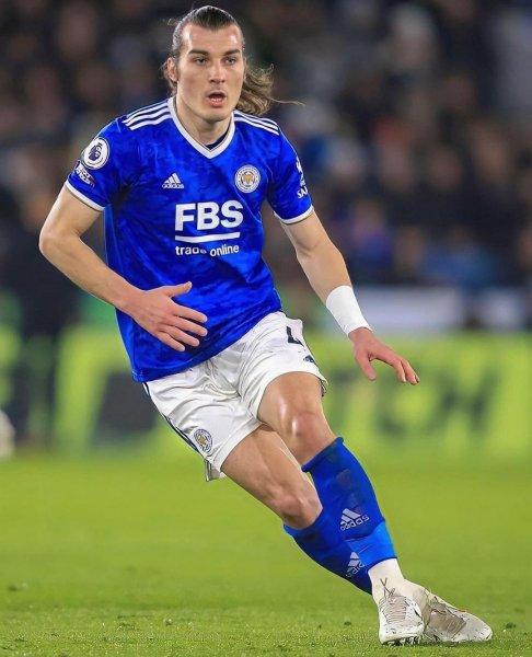 Avrupa'da Türk futbolcuların haftalık performansı