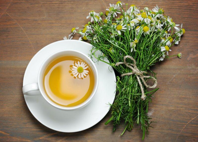 Kan sulandırıcı besinler