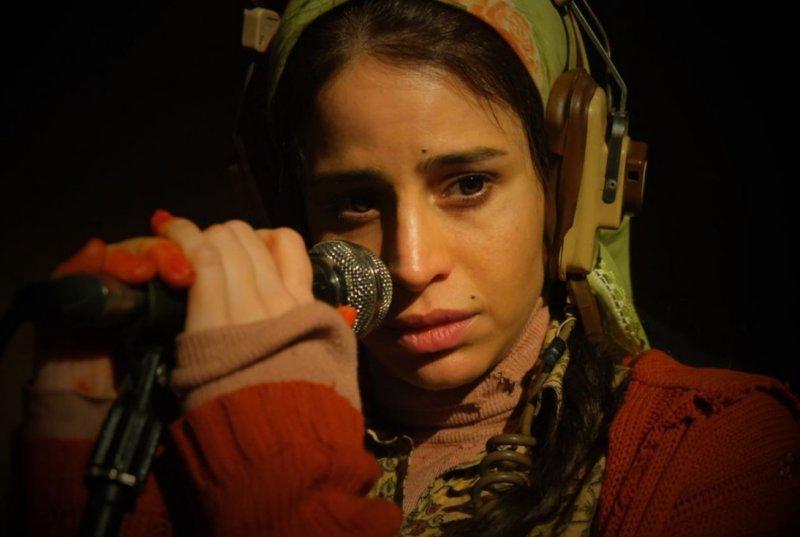 Biyografik filmlerde ünlü isimleri canlandıran oyuncular