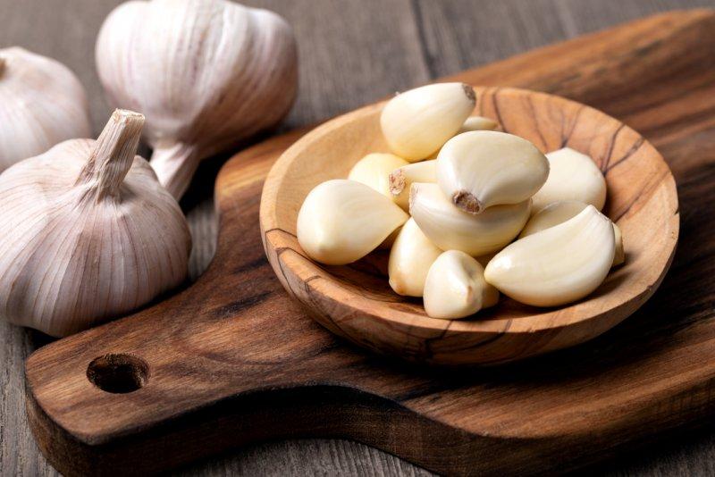 Kan sulandırıcı besinler