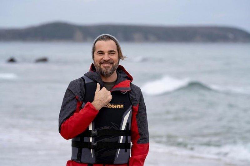 Ünlülerin 16 Şubat tarihli Instagram gönderileri