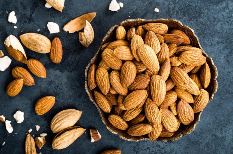 Kan sulandırıcı besinler