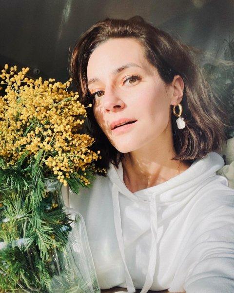 Ünlülerin 16 Şubat tarihli Instagram gönderileri