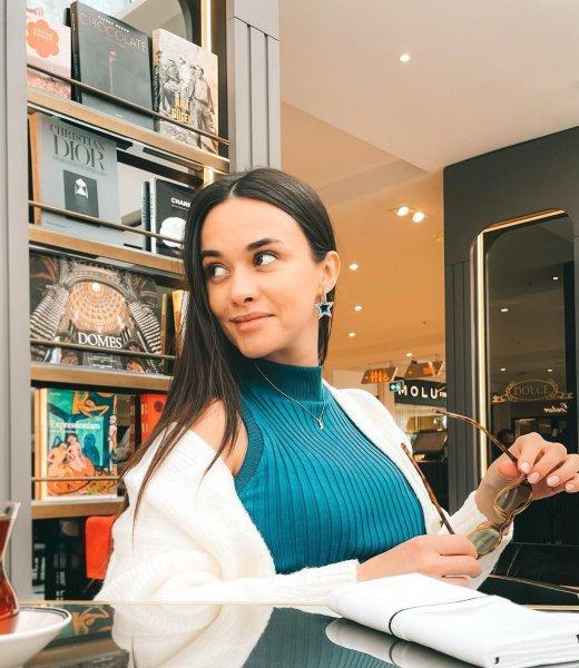 Ünlülerin 16 Şubat tarihli Instagram gönderileri