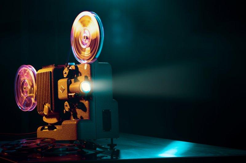 Biyografik filmlerde ünlü isimleri canlandıran oyuncular