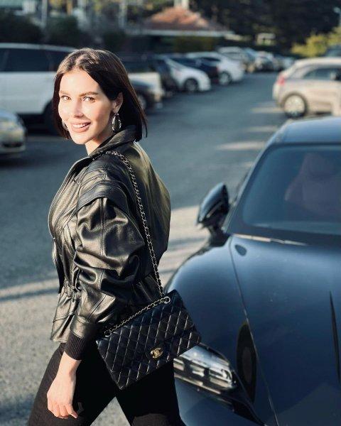 Ünlülerin 16 Şubat tarihli Instagram gönderileri