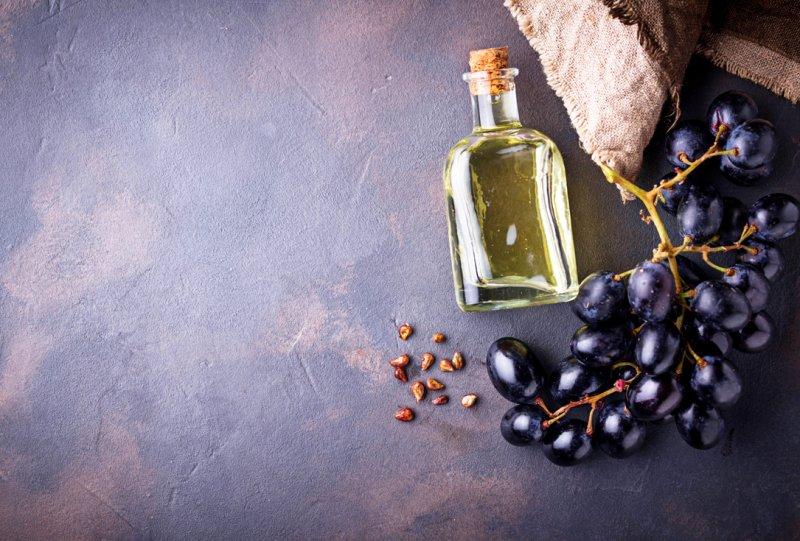 Kan sulandırıcı besinler