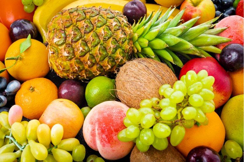 Kan sulandırıcı besinler