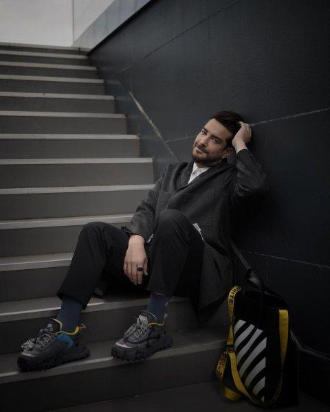 Ünlülerin 16 Şubat tarihli Instagram gönderileri