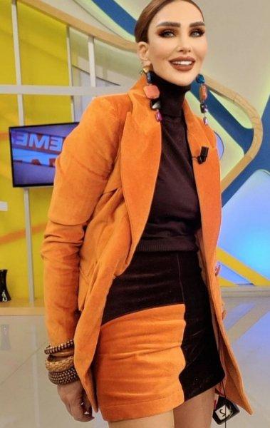 Ünlülerin 16 Şubat tarihli Instagram gönderileri