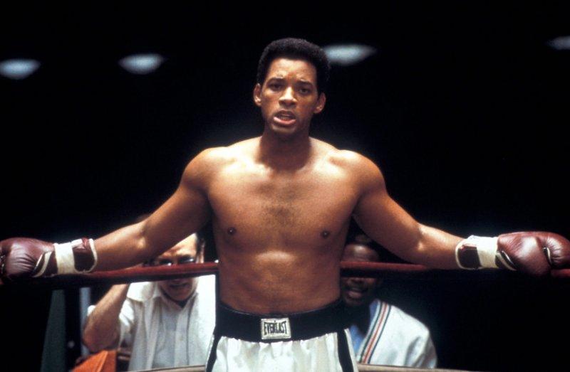 Biyografik filmlerde ünlü isimleri canlandıran oyuncular