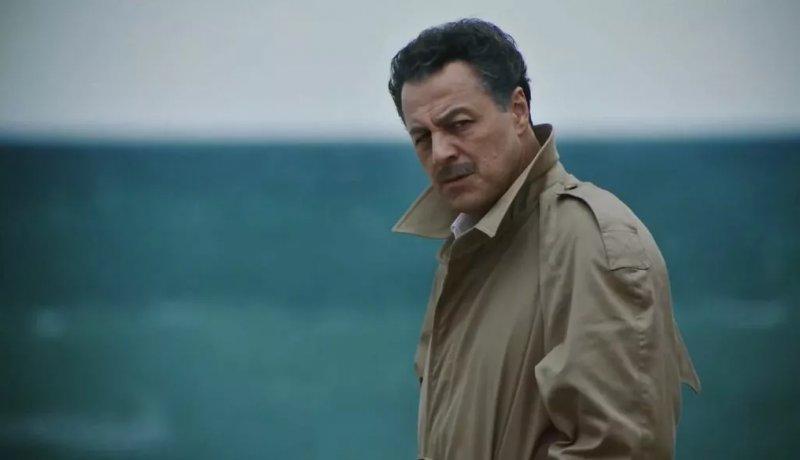 Biyografik filmlerde ünlü isimleri canlandıran oyuncular