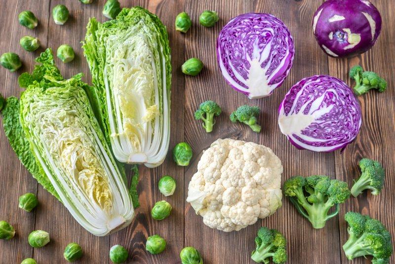 Zayıflamaya yardımcı olan 14 besin