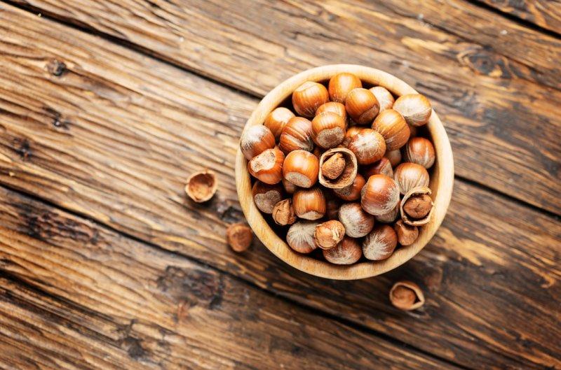 Zayıflamaya yardımcı olan 14 besin