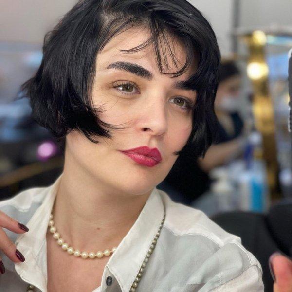 Ünlülerden Tarkan'ın "Geççek" şarkısına yorumlar