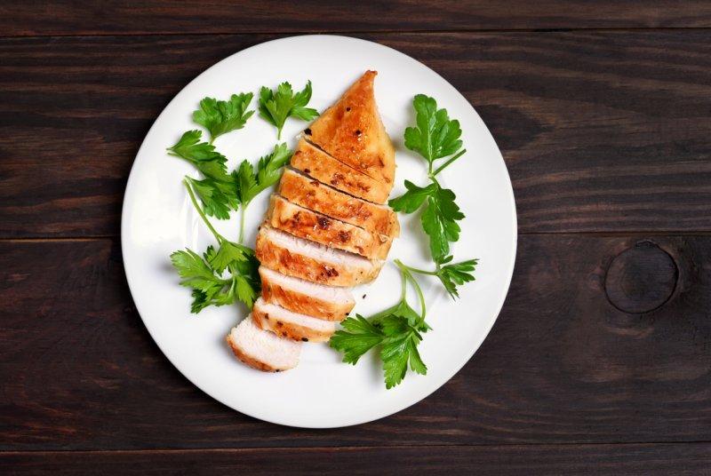 Zayıflamaya yardımcı olan 14 besin