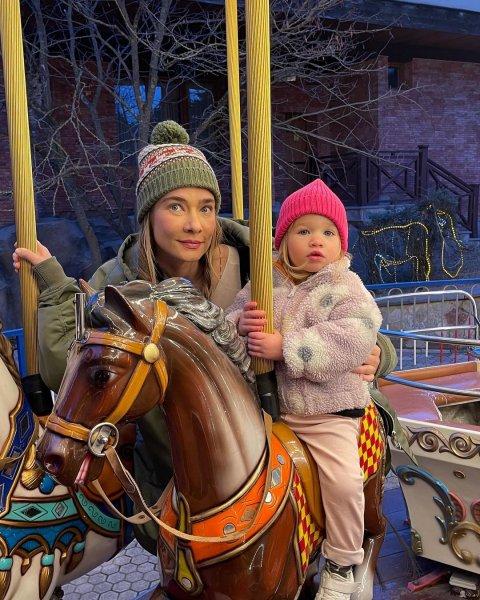 Instagram'da bugün öne çıkan fotoğraflar