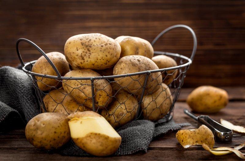 Zayıflamaya yardımcı olan 14 besin