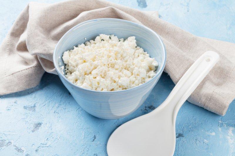 Zayıflamaya yardımcı olan 14 besin