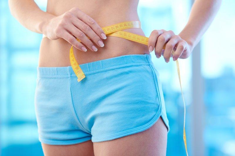 Zayıflamaya yardımcı olan 14 besin