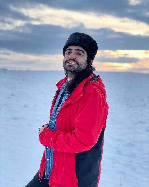 Ünlülerden Tarkan'ın "Geççek" şarkısına yorumlar