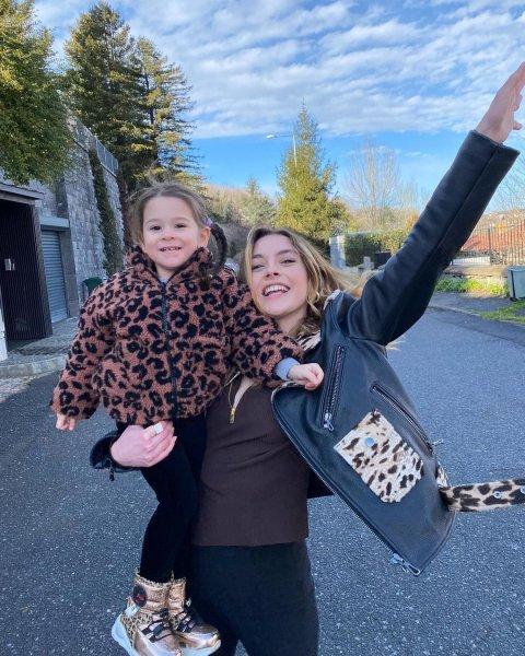 Instagram'da bugün öne çıkan fotoğraflar