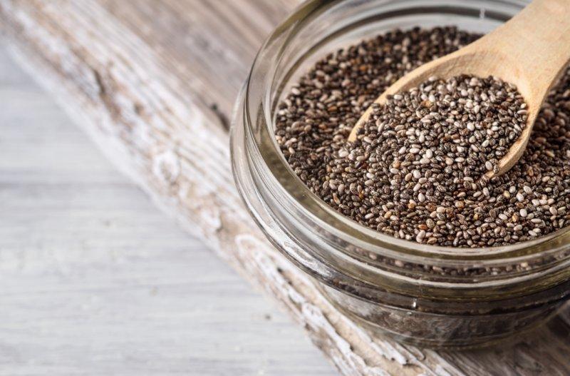 Zayıflamaya yardımcı olan 14 besin