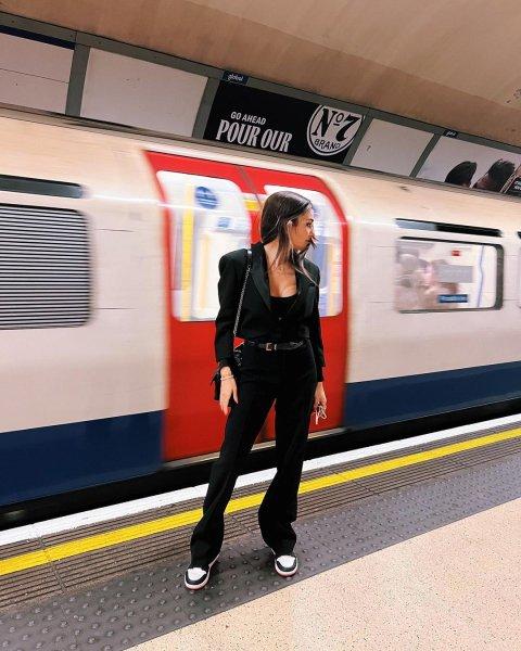 Instagram'da bugün öne çıkan fotoğraflar