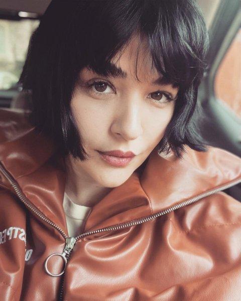 Instagram'da bugün öne çıkan fotoğraflar