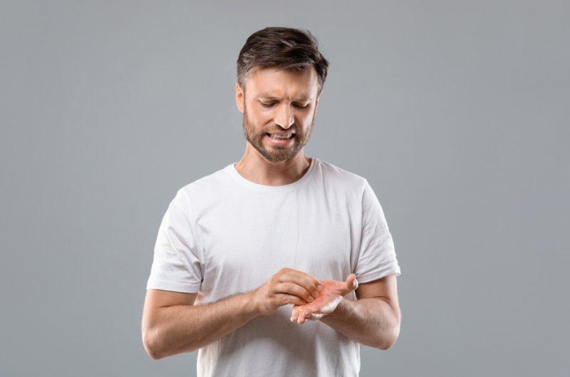 Yaygın olan batıl inançlar  - Resim 9