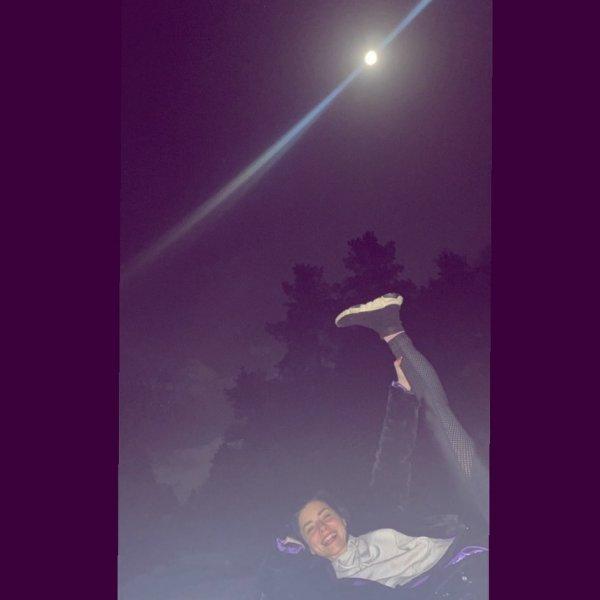 Instagram'da bugün öne çıkan fotoğraflar