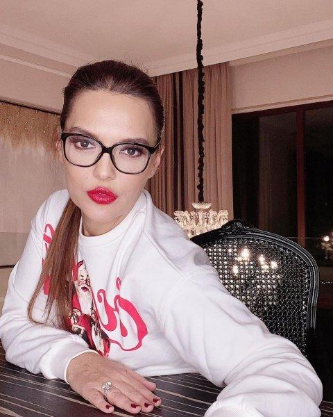 Ünlülerden Tarkan'ın "Geççek" şarkısına yorumlar