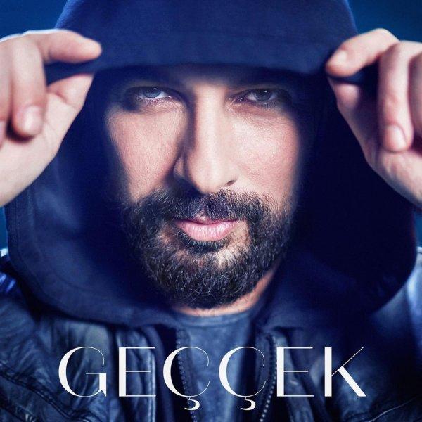 Ünlülerden Tarkan'ın "Geççek" şarkısına yorumlar