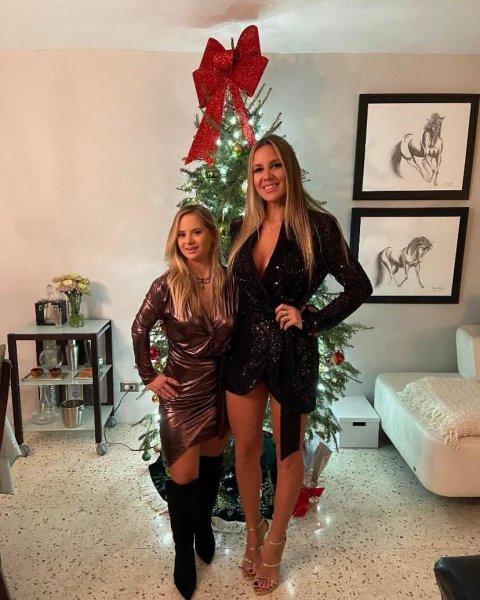 Victoria's Secret’ın ilk Down Sendromlu modeli