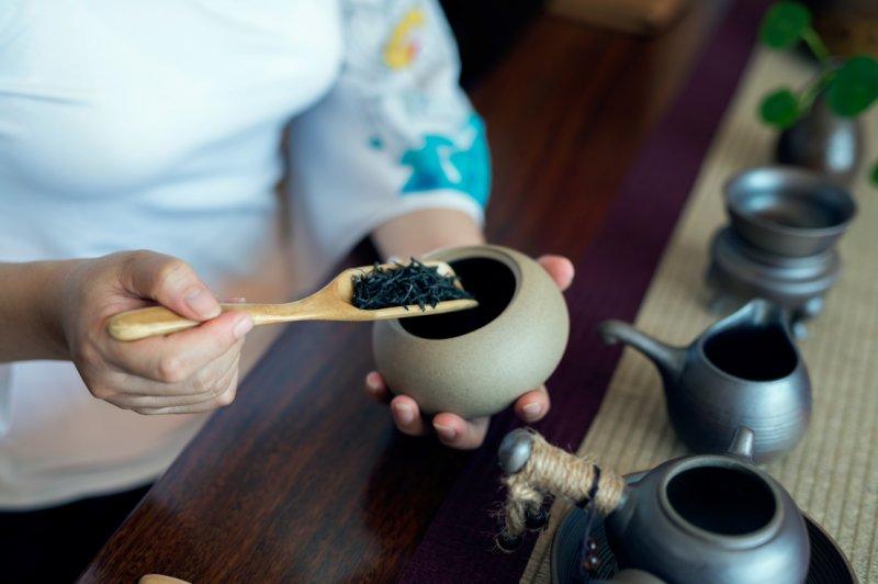 Ülkelerin hediyelik eşyaları