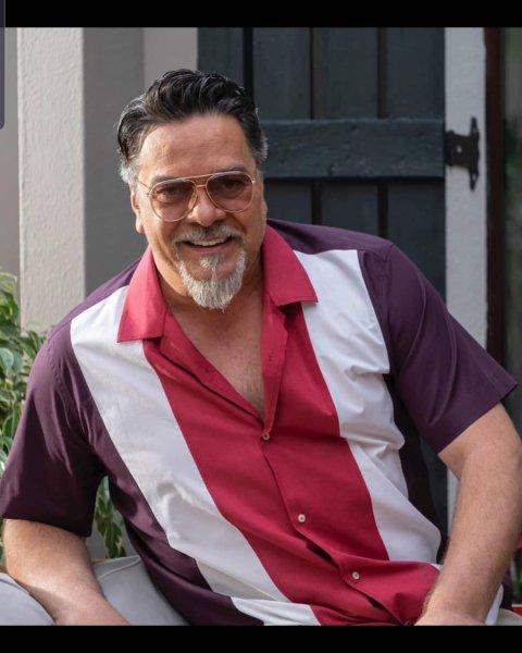 YouTube kanalı açan ünlüler