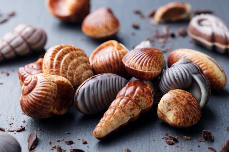 Ülkelerin hediyelik eşyaları