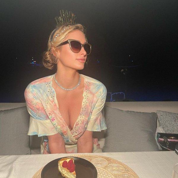 Ünlülerin 19 Şubat tarihli Instagram gönderileri