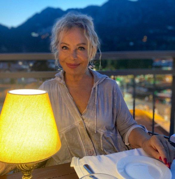 Sivaslılar toplanın: Ekranların sevilen Sivaslı ünlüleri