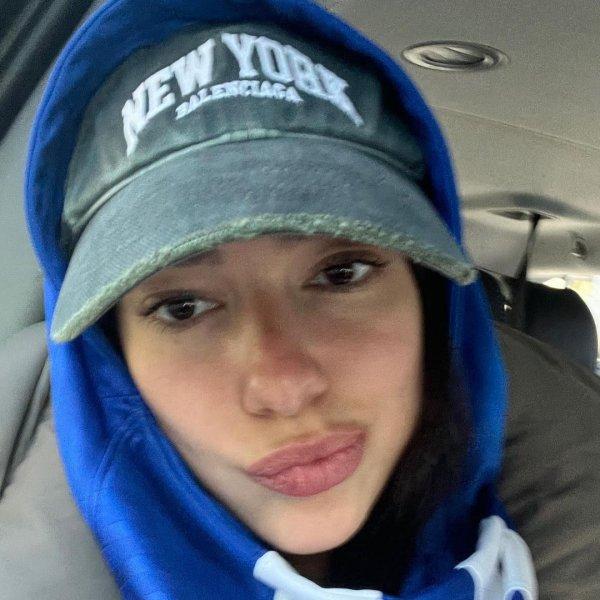 Ünlülerin 19 Şubat tarihli Instagram gönderileri