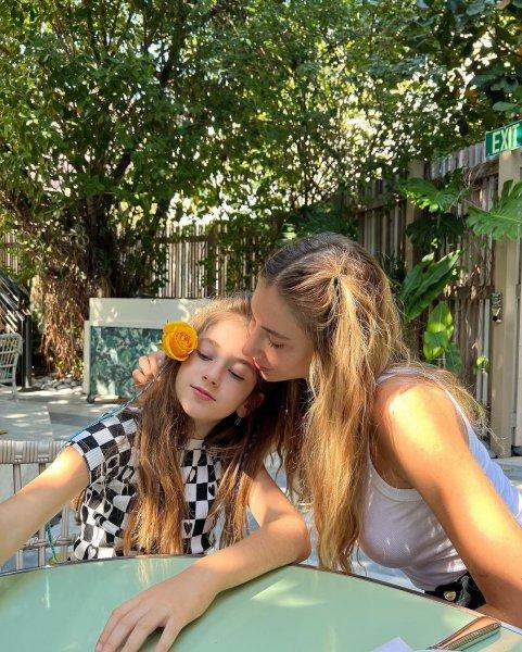 Ünlülerin 19 Şubat tarihli Instagram gönderileri