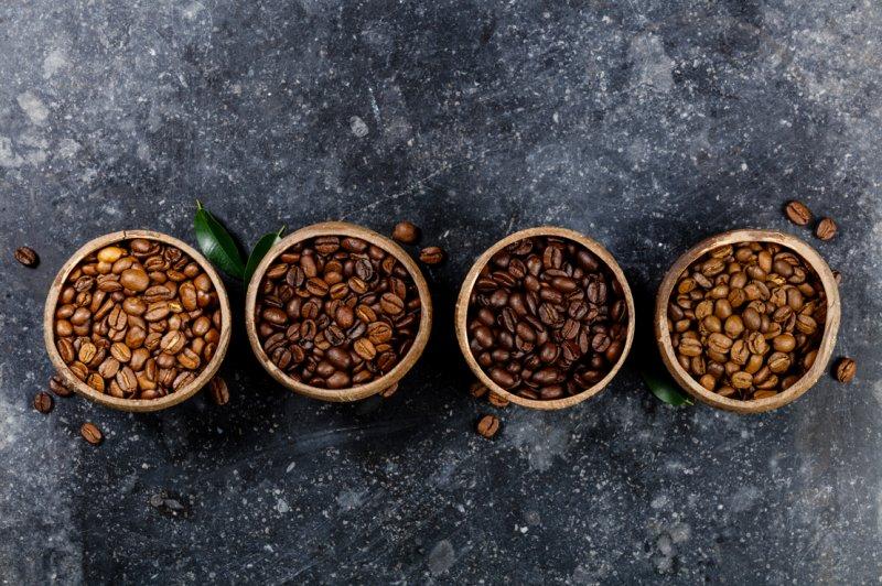 Ülkelerin hediyelik eşyaları