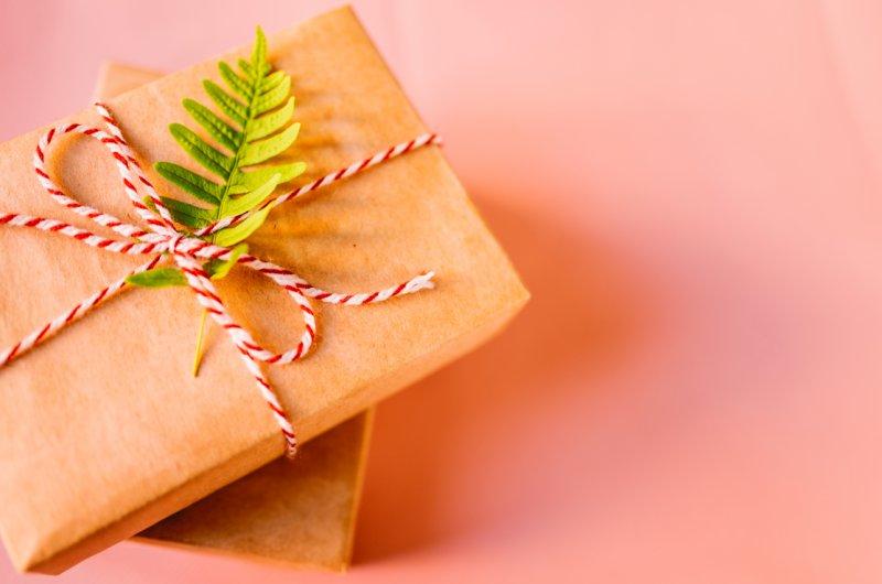 Ülkelerin hediyelik eşyaları