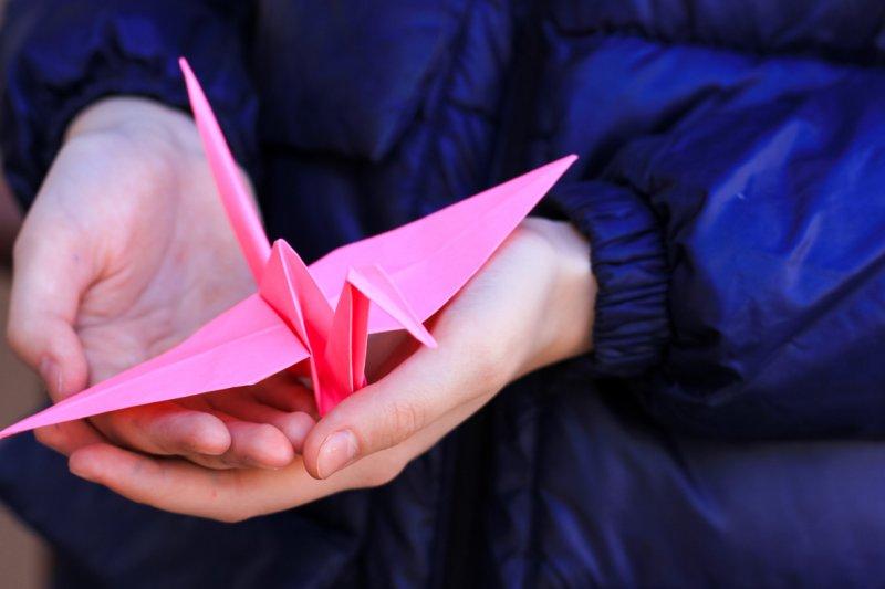 Ülkelerin hediyelik eşyaları