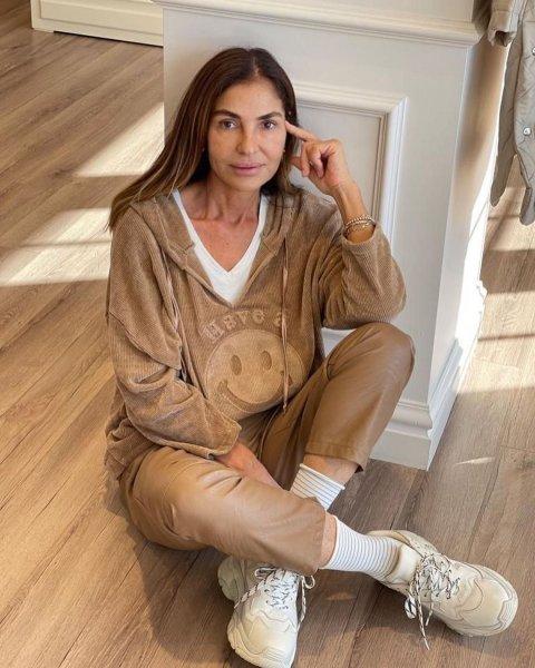 Sivaslılar toplanın: Ekranların sevilen Sivaslı ünlüleri