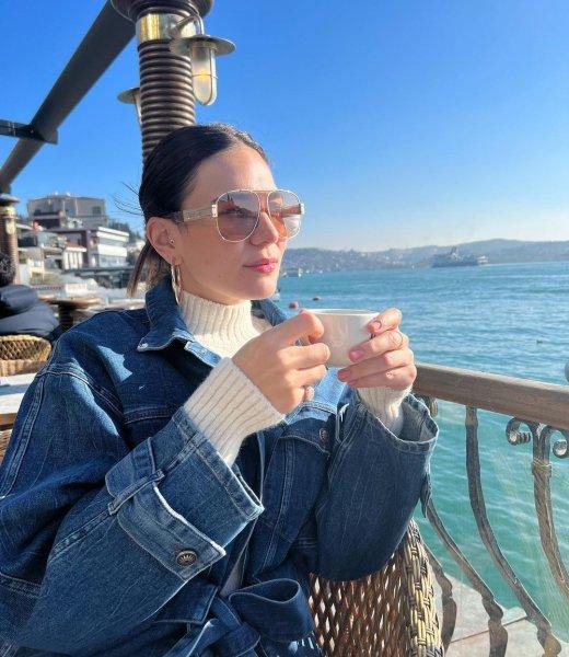 Ünlülerin 19 Şubat tarihli Instagram gönderileri