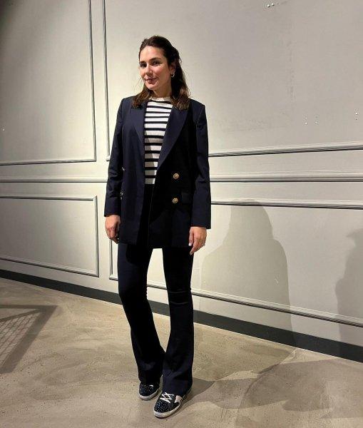 Buse Varol'un en beğenilen Instagram paylaşımları