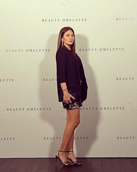 Buse Varol'un en beğenilen Instagram paylaşımları